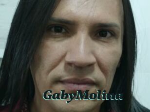 GabyMolina