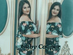 Gaby_Cooper