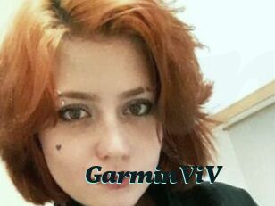 GarminViV