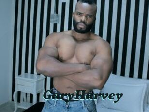 GaryHarvey