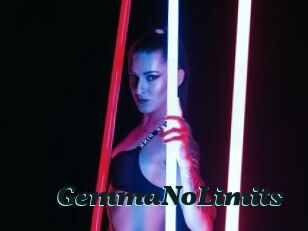 GemmaNoLimits Cumshots Videos