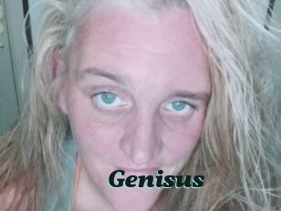 Genisus