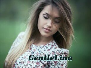 GentleLina