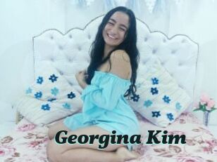 Georgina_Kim