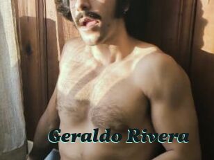 Geraldo_Rivera