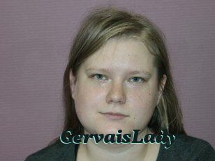 GervaisLady