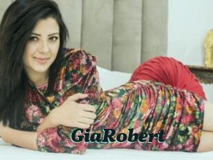 GiaRobert Cumshots Videos