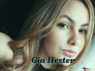 Gia_Hester