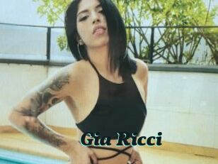 Gia_Ricci