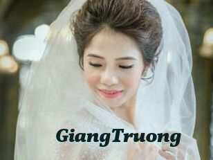 GiangTruong