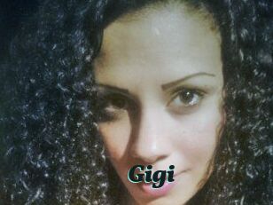 Gigi