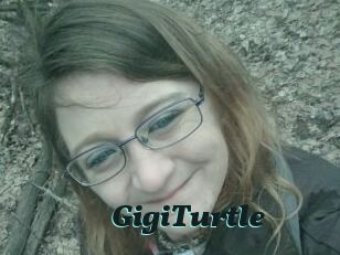 GigiTurtle