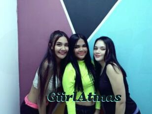 GiirlAtinas