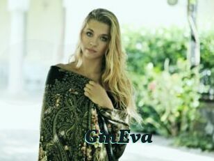 GinEva