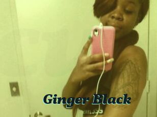 Ginger_Black