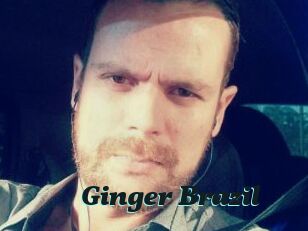 Ginger_Brazil
