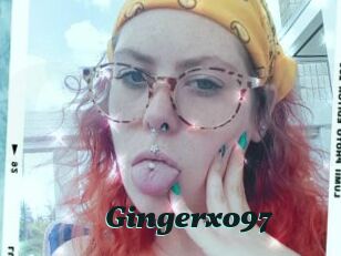 Gingerxo97