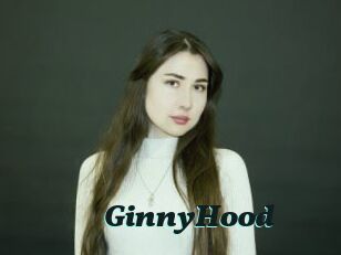 GinnyHood