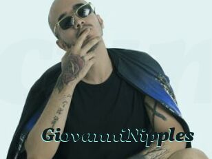 GiovanniNipples