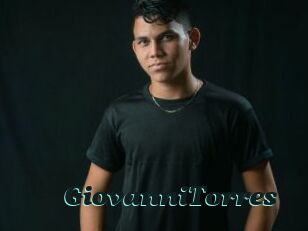 GiovanniTorres