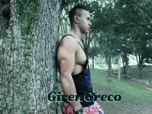 GirenGreco