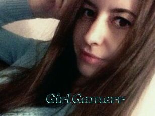 GirlGamerr