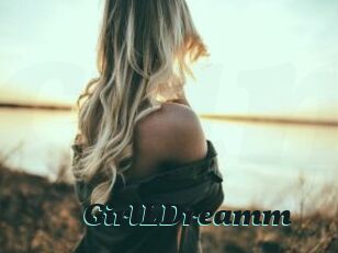GirlLDreamm
