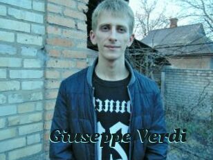Giuseppe_Verdi
