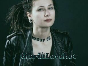 Gloria_Love_hot