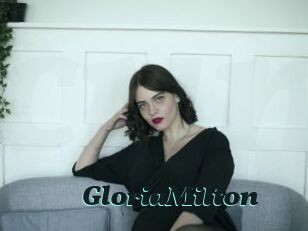 GloriaMilton