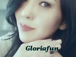 Gloriafun