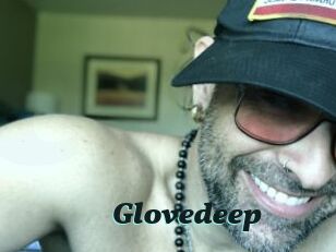 Glovedeep Cumshots Videos