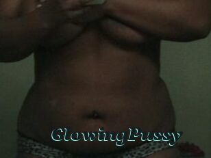 GlowingPussy