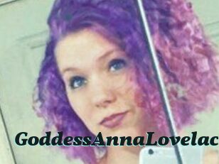 GoddessAnnaLovelace