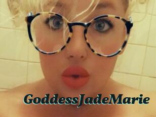 GoddessJadeMarie