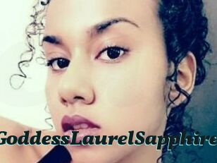 GoddessLaurelSapphire