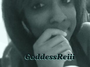 GoddessReiii