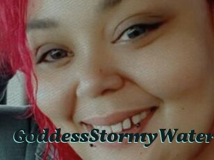GoddessStormyWaters