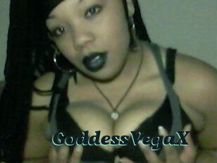 GoddessVegaX
