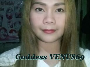 Goddess_VENUS69