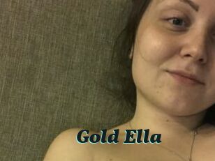 Gold_Ella Cumshots Videos