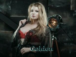 Golden_Boobs