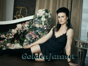 GoldenJannet