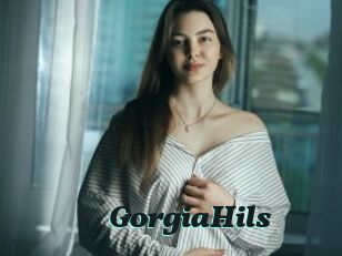 GorgiaHils