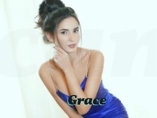 Grace Cumshots Videos