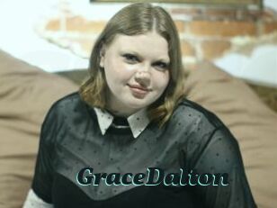 GraceDalton