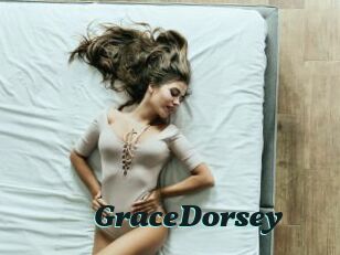 GraceDorsey