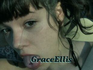 Grace_Ellis
