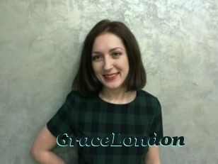 GraceLondon