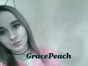 GracePeach